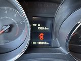 Mitsubishi ASX 1,6MIVEC INVITE+ - náhled 16