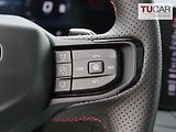 Dodge Charger (2026) Scat Pack SixPack 550Hp AWD - náhled 17