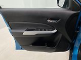 Suzuki Vitara 1.6 VVTi 88kW ELEGANCE AUT CZ - náhled 7