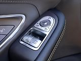 Mercedes-Benz Třídy C 63 S 4,0 AMG 375kW DPH Záruka - náhled 13
