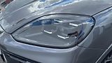 Porsche Cayenne S E-Hybrid - náhled 13