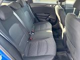 Kia Ceed (2021) - náhled 23