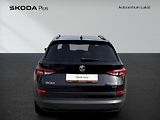 Škoda Kodiaq (2017) Ambition Plus 2.0 TSI 132 kW D - náhled 10