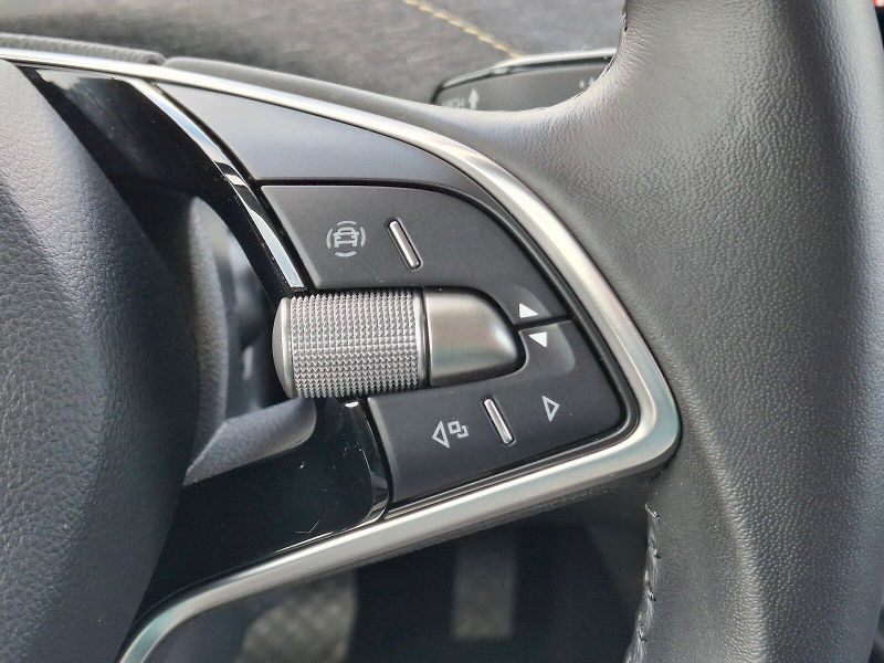 Škoda Elroq (2025) Selection 60 150kW - fotka 32 z 35