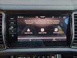 Škoda Kodiaq 2.0 TDI 147kW L&K 4x4 DSG, ČR - náhled 29