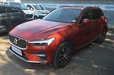 Volvo XC60 D4 AWD 2.4 INSCRIPTION (automa - náhled 26