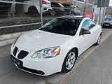 Pontiac G6 3.9V6-GTP/2006/AT.179KW - náhled 19