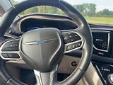 Chrysler Pacifica (2018) 3,6 Limited LPG Radar 360 2018 - náhled 19