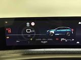 Peugeot 3008 (2026) Allure Hybrid 145 e-DCS6 - náhled 36