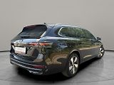 Volkswagen Passat Elegance 2.0 TDI 110 kW DSG Va - náhled 1