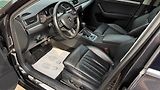 Škoda Superb (2018) 2.0TDi 110kW *ALU*Navi*DSG* - náhled 8