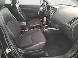 Citroën C4 Aircross (2014) 1.6 HDi, Serv.kniha - náhled 9