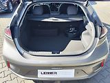 Hyundai Ioniq 1.6 GDI/104kW MY20 Style PHEV - náhled 9