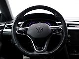 Volkswagen Arteon Shooting Brake 2,0 TDI DSG R-Line Navi Led - náhled 19