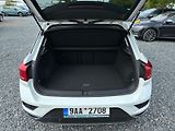 Volkswagen T-Roc (2021) MARATHON 2.0TDI 110kW DSG CZ  - náhled 6