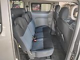 Nissan NV200 (2014) 1,5DCI,81KW,7MÍST,ALU,NAVI - náhled 11