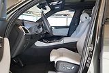 BMW X5 40d xDrive, Harman/Kardon, HUD - náhled 20