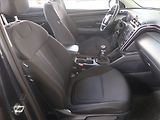 Hyundai Tucson (2022) 1.6 T-GDI - náhled 9