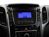 Hyundai i30 (2014) 1.6 MPI, Serv.kniha, Tempomat - náhled 12
