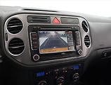 Volkswagen Tiguan (2009) 2.0 TDI, 4X4, Automat, Navi - náhled 17