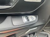 Mercedes-Benz Třídy V (2022)  V 300d Avantgard L 4MATIC - náhled 12