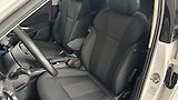 Škoda Fabia 1.0 TSI Style - náhled 15