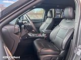 Ford Explorer ST-LINE 3.0 Ecoboost PHev - náhled 10