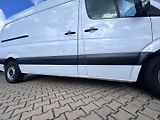 Mercedes-Benz Sprinter (2017) L2H2 2,2 CDI 120KW TAŽNÉ 1 MAJ - náhled 17