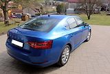 Škoda Superb (2019) - náhled 7