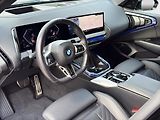 BMW X3 xDrive20d - náhled 9