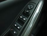 Opel Grandland X (2020) Edition 1.5 CDTI, Automat - náhled 16