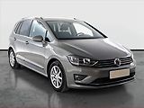 Volkswagen Golf Sportsvan (2015) 2.0 TDI, ČR,1.maj, Serv.kniha - náhled 1