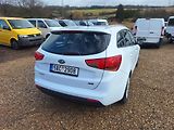 Kia Ceed (2015) 1.4 Crdi  - náhled 7