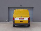 Volkswagen Transporter 2.0TDI 110kW LONG  - náhled 6