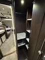 Concorde (2018) Credo 840L, Iveco Daily 3,0l - náhled 25