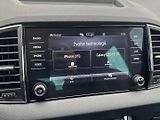 Škoda Karoq Top Selection - náhled 25