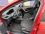 Peugeot 2008 1,2 PureTech / servis.kn./  - náhled 9