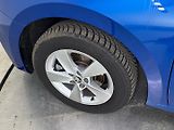 Škoda Fabia Top Selection - náhled 27