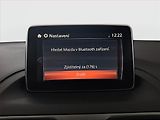 Mazda 3 (2014) 1.5 Skyactiv-G, Navi, Tempomat - náhled 18