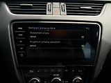 Škoda Octavia 1.4TSI 110kW LED Style Kůže TZ - náhled 15