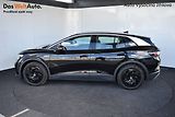Volkswagen ID.4 (2023) Pro 150kW, Tep.čerpadlo,Tažné - náhled 2