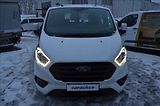 Ford Transit (2022) CUSTOM 2,0 D - náhled 1