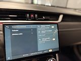 Jaguar XF (2021) 2.0d R-Dynamic, REZERVOVANO - náhled 35