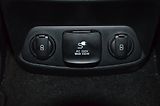 Hyundai Santa Fe (2019) 2.2CRDi 147kw Luxury 4x4 - náhled 24