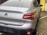 Citroën C4 X 96kW AT8 *SERV.KNÍŽKA*      - náhled 9