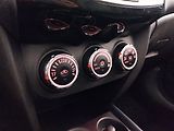 Mitsubishi ASX (2015) 1.8 DI-D MIVEC, 4X4 - náhled 16