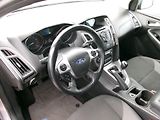 Ford Focus (2014) 1,0 ECOBOOST AC BT TEMP - náhled 8