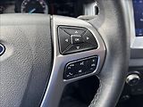 Ford Ranger 2,0 EcoBlue Limited 156kW 4x4 - náhled 32