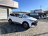 Chery Tiggo 7 (2026) 1,6 ICE Comfort AKCE! - náhled 9