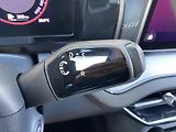 Škoda Kodiaq 2,0 TDI 4x4 Sportline DSG - náhled 17